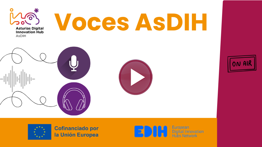 Voces AsDIH